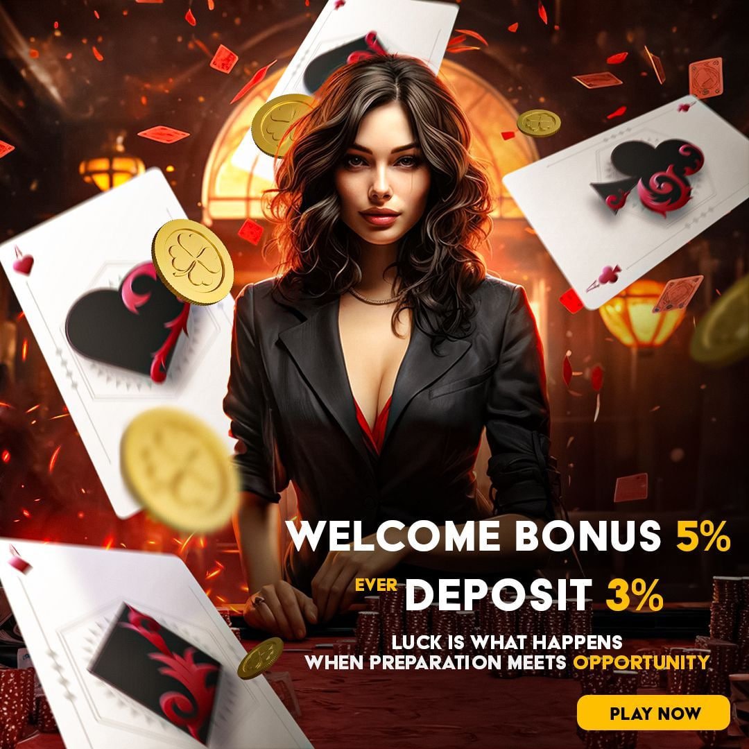 betpawa6 Myanmar National League esports Sportsbook ဆုကြေး MMK ကျပ်ငွေ ငွေထုတ် fast withdrawal