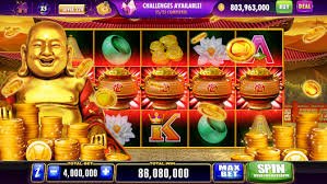 Live Casino Games