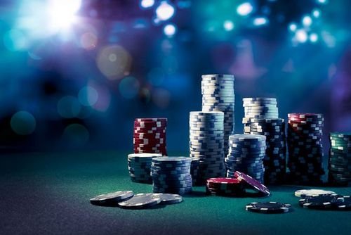 မြန်မာဘောလုံးပွဲ live sportsbook betting