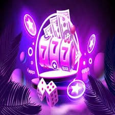 betpawa6 ငါးပစ်ဂိမ်း boss fish strategy tips Myanmar