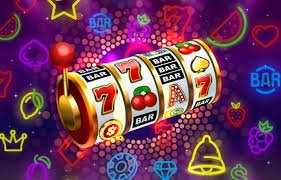 betpawa6 Casino Slots နှင့် Table Games မြန်မာနိုင်ငံ ကစားသမားများအတွက်