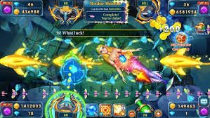 betpawa6 Casino ငွေသွင်း ငွေထုတ် Wave Money KBZPay AYA Pay မြန်မာနိုင်ငံ
