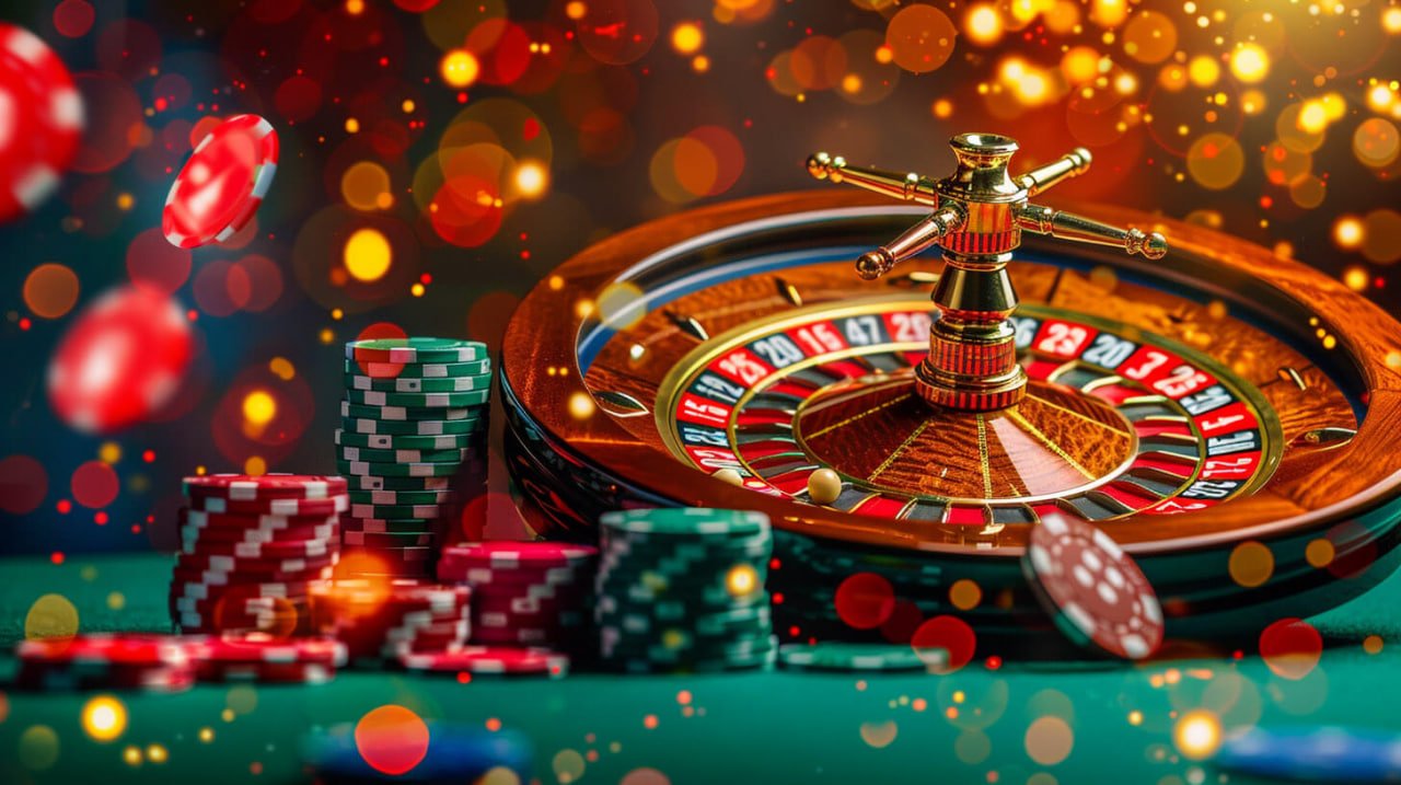 Sportsbook - Myanmar Football Betting