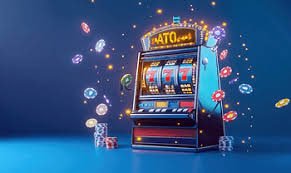 betpawa6 Myanmar Sportsbook Platform