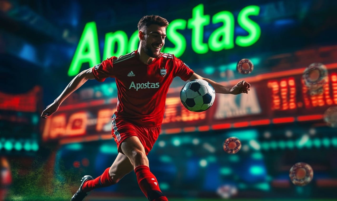 Myanmar Esports ပြိုင်ပွဲ live betting betpawa6
