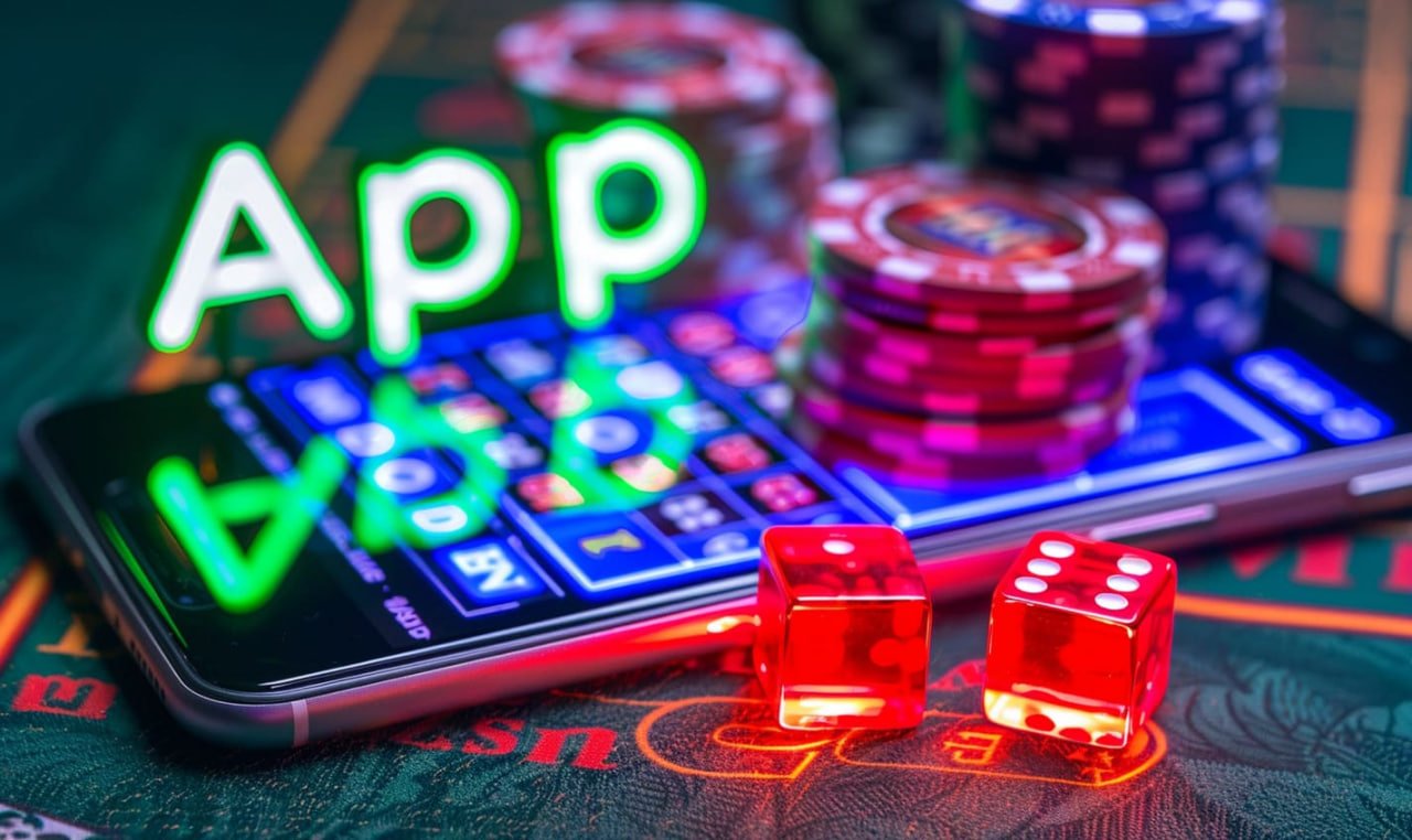 betpawa6 app Myanmar mobile gaming interface