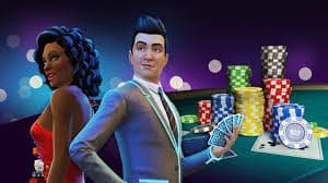 betpawa6 VIP cashback bonus ငွေထုတ် မြန်မာကစားသမားများ MMK ကျပ်ငွေ wallet