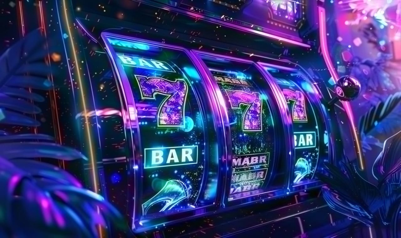 Esports live odds Myanmar ပြိုင်ပွဲ betting