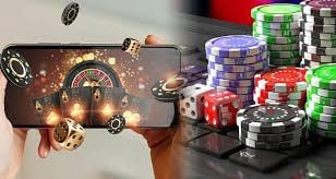 betpawa6 Myanmar Online Gaming Platform