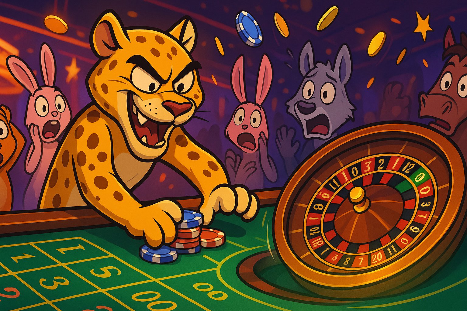 betpawa6 VIP Casino Cashback Bonus မြန်မာ ကစားသမားများအတွက် exclusive အကျိုးကျေးဇူးများ