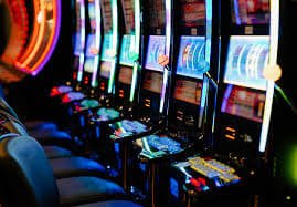 betpawa6 Live Casino Baccarat
မြန်မာနိုင်ငံအတွက် real-time ကစားနိုင်သော ဂိမ်းများ