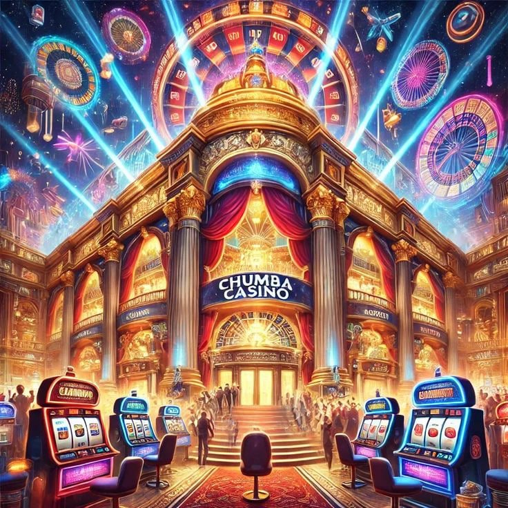 betpawa6 Esports betting steps Myanmar