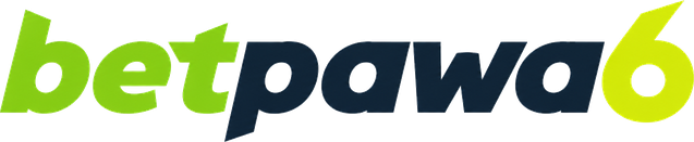 betpawa6 logo